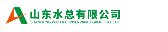 新利·体育·（中国）中国有限新利·体育·（中国）中国有限公司官网官网